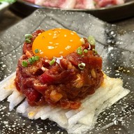 Yuu Restaurant Int Intersect พระราม3