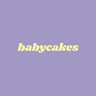 babycakes Mega Bangna