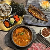 Yuu Restaurant Int Intersect พระราม3