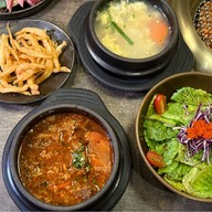 Yuu Restaurant Int Intersect พระราม3
