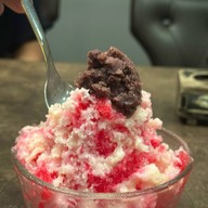 Yuu Restaurant Int Intersect พระราม3