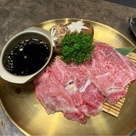 Yuu Restaurant Int Intersect พระราม3