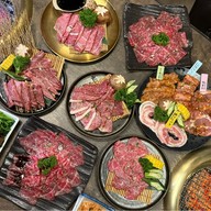 Yuu Restaurant Int Intersect พระราม3
