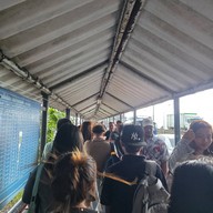 ท่าเรือดอนสักสากล