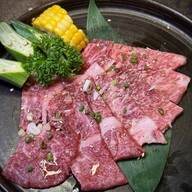 Yuu Restaurant Int Intersect พระราม3