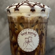 Bed to Brew (เบด ทู บรู)