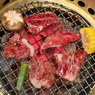 Yuu Restaurant Int Intersect พระราม3