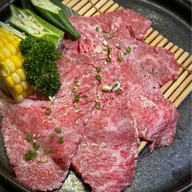 Yuu Restaurant Int Intersect พระราม3