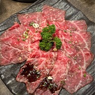 Yuu Restaurant Int Intersect พระราม3
