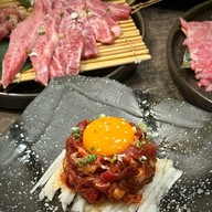 Yuu Restaurant Int Intersect พระราม3