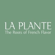 LA PLANTE BKK