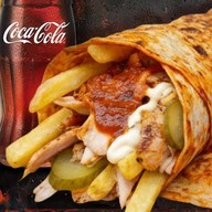 Lokum Turkish Bites