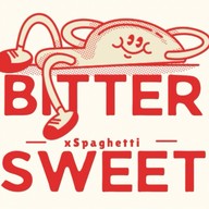 Bittersweet x Spaghetti