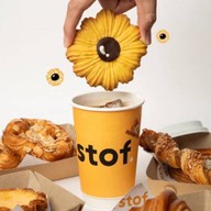 stof. Central Northville [ Pop-up Store ]