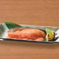 Fuji Japanese Restaurant ฟิวเจอร์พาร์ค รังสิต ชั้น B