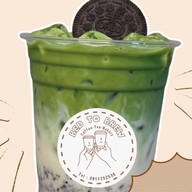 Bed to Brew (เบด ทู บรู)