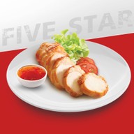Five Star ทุ่งเจริญ