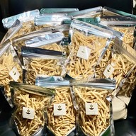 เมนูของร้าน ข้าวกง ข้าวเกรียบ รัชดาภิเษก 17