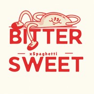 Bittersweet x Spaghetti