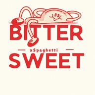 Bittersweet x Spaghetti