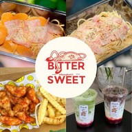 Bittersweet x Spaghetti