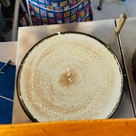 Hungry Crepe(ฮังกรี้ เครป) กรุงเทพกรีฑา7