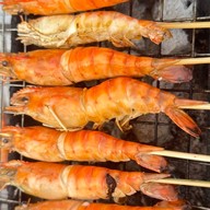 ขนมโตเกียว  สายไหม