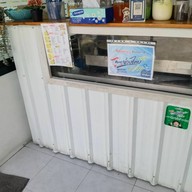 Hungry Crepe(ฮังกรี้ เครป) กรุงเทพกรีฑา7