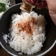 Katsushin (かつ真) สุรวงศ์