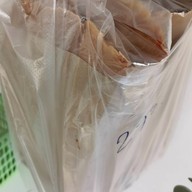 Hungry Crepe(ฮังกรี้ เครป) กรุงเทพกรีฑา7