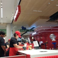 Gong Cha Central Northville