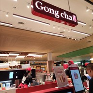 Gong Cha Central Northville