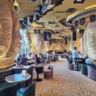 Safari Matcha Bar สุขุมวิท 24