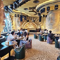 Safari Matcha Bar สุขุมวิท 24