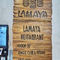 Safari Matcha Bar สุขุมวิท 24