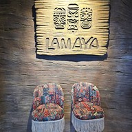 Safari Matcha Bar สุขุมวิท 24