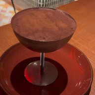 funky lam kitchen