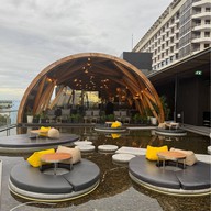 over the moon sky lounge