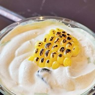 Safari Matcha Bar สุขุมวิท 24