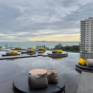 over the moon sky lounge