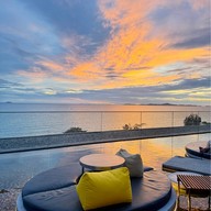 over the moon sky lounge