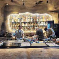Safari Matcha Bar สุขุมวิท 24
