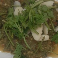 หน้าร้าน ต้องตาปูดอง - ทาวน์อินทาวน์ ทาวน์อินทาวน์