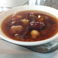 เมนูของร้าน บ้านท่าแพ  (BANTHAPAE)
