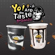 โยกุรุโตะ (Yoguruto) ICON 56 Saimai