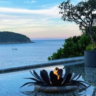 The Nai Harn, Phuket