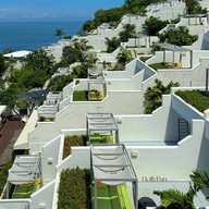 The Nai Harn, Phuket