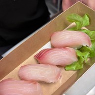 JAPAN ANABA JAPAN ANABA