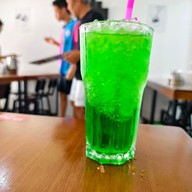 ตี๋หยกกาแฟ สาขา2 ทุ่งมังกร7