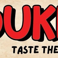 Duke's Bkk The Commons Saladeang